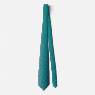 Lagoon Silence Tie