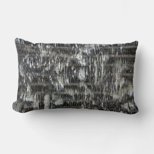 Lagos Lumbar Cushion