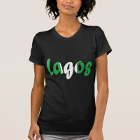 Lagos, Nigeria
