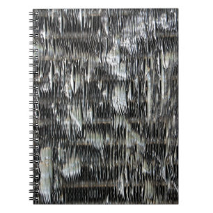Lagos Notebook