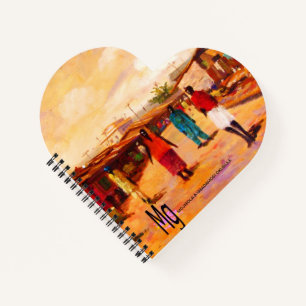 LAGOS STATE NIGERIA BY MOJISOLA A GBADAMOSI OKUBUL NOTEBOOK