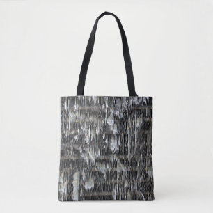 Lagos Tote Bag