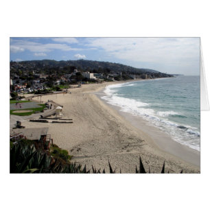 Laguna Beach