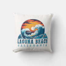 Laguna Beach California
