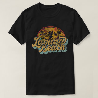 Laguna Beach, California T-Shirt