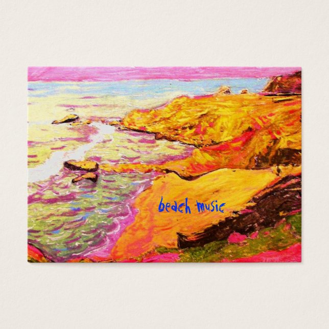 laguna beach cove (Front)