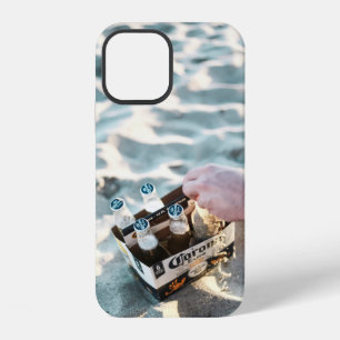 Laguna beach iPhone 12 case