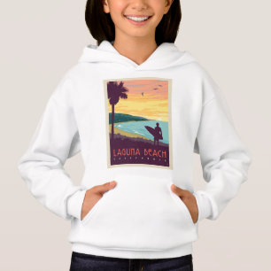 Laguna Beach   Laguna Beach