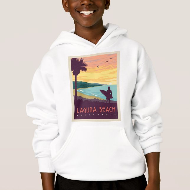 Laguna Beach | Laguna Beach (Front)