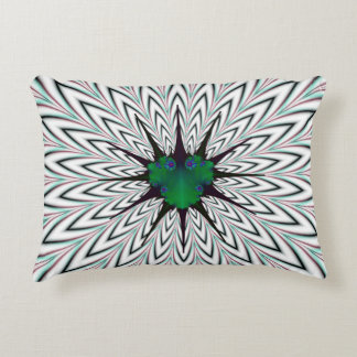 Laguna Negra Bug Decorative Cushion
