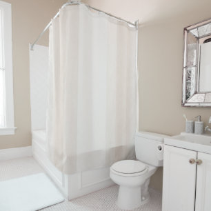 Laguna Ombré Shower Curtain