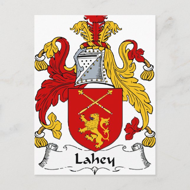 lahey_large postcard (Front)