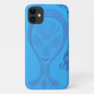 Laia iPhone 11 Case