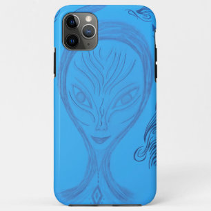 Laia iPhone 11 Pro Max Case