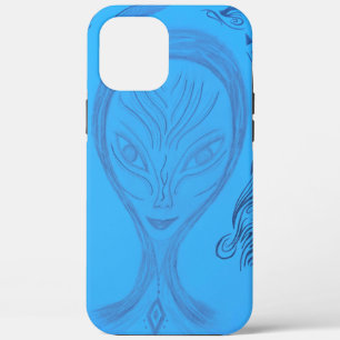 Laia iPhone 12 Pro Max Case