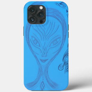 Laia iPhone 13 Pro Max Case