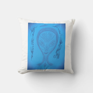 Laia Cushion