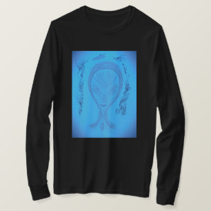 Laia T-Shirt