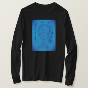 Laia T-Shirt