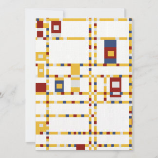 Laid 5.5" x 7.5", Standard white envelopes include