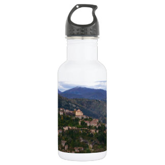 Laino Castello Calabria 532 Ml Water Bottle