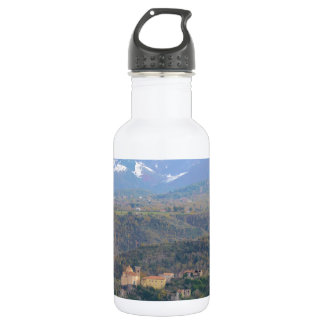 Laino Castello From The East 532 Ml Water Bottle