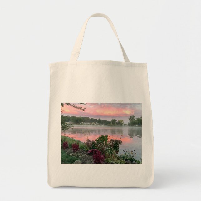 Lake bag (Front)