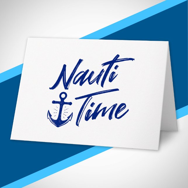 Lake Boat Party - Cruise Ship Vacation - Cruise Card (Creator Uploaded)