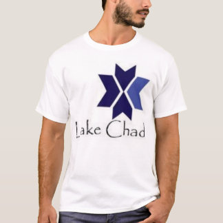 Lake Chad T-Shirt