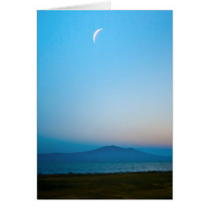 Lake Chapala