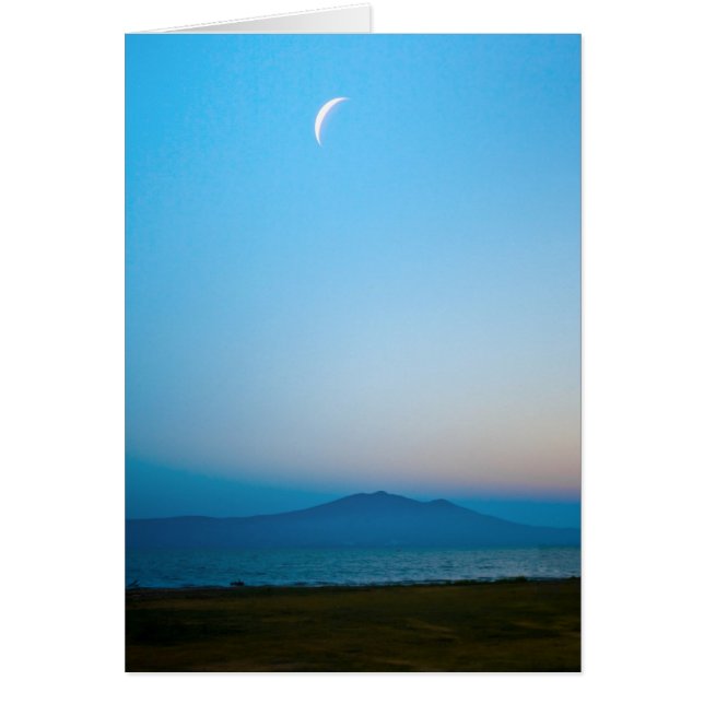 Lake Chapala (Front)