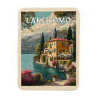 Lake Como – Italian Lakeside Charm