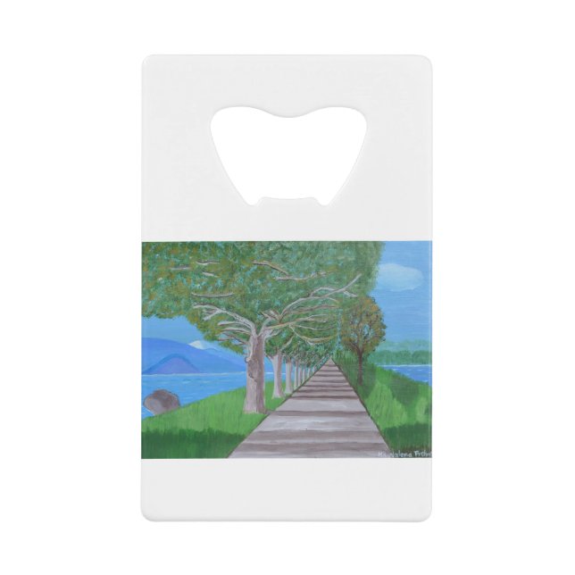 Lake Como Side Walk2 (Front)