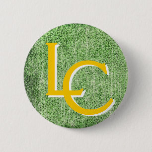 Lake County Button