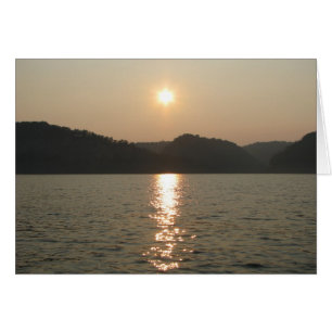 Lake Cumberland, KY