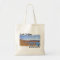Lake Dillon Colorado bag