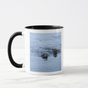 lake district cumbria england mug