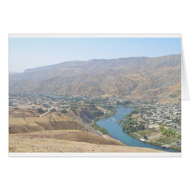 Lake Ducan4 (Front Horizontal)