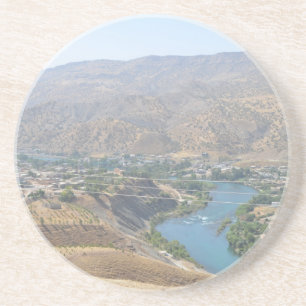 Lake Ducan4 Coaster