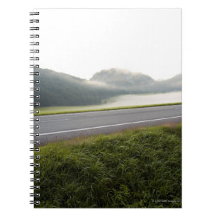 lake fuschl, salzkammergut, salzburg, salzburger 3 notebook