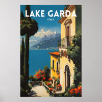 Lake Garda