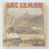 Lake Geneva Travel
