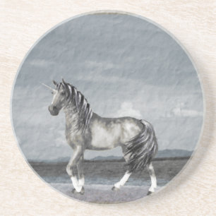 Lake Guardian Coaster