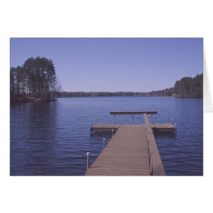 Lake Julia