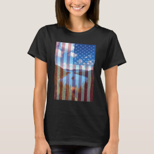 Lake Life T-Shirt
