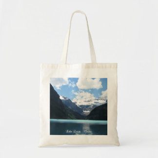 Lake Louise, Alberta Bag