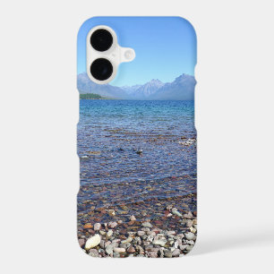 Lake McDonald II