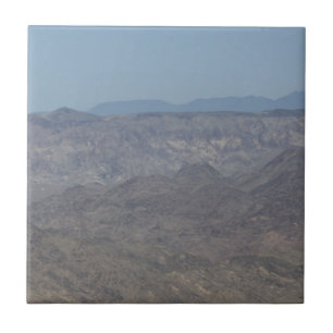 Lake Mead Ceramic Tile