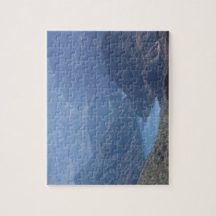 Lake Mead Jigsaw Puzzle