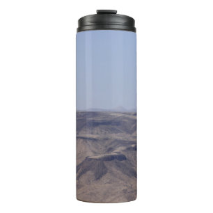 Lake Mead Thermal Tumbler